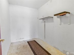 8632 164th Avenue NE A 103, Redmond WA 98052
