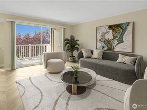 8632 164th Avenue NE A 103, Redmond WA 98052