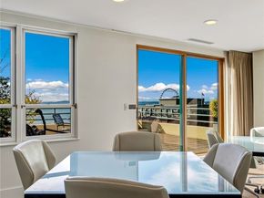 1107 1st Avenue 2002, Seattle WA 98101