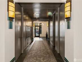 1107 1st Avenue 2002, Seattle WA 98101
