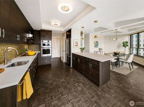 1107 1st Avenue 2002, Seattle WA 98101