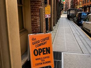1107 1st Avenue 2002, Seattle WA 98101