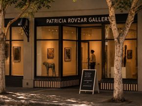 1107 1st Avenue 2002, Seattle WA 98101