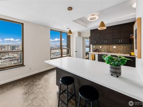 1107 1st Avenue 2002, Seattle WA 98101