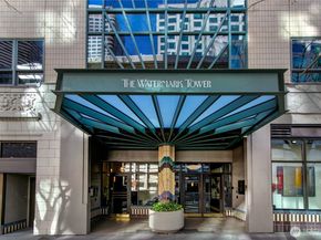 1107 1st Avenue 2002, Seattle WA 98101
