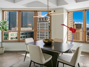 1107 1st Avenue 2002, Seattle WA 98101