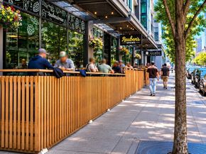 1107 1st Avenue 2002, Seattle WA 98101