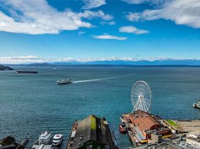 1107 1st Avenue 2002, Seattle WA 98101
