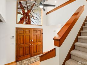 3903 142nd Place NE, Bellevue WA 98007