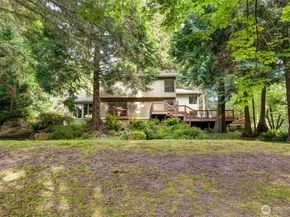 3903 142nd Place NE, Bellevue WA 98007
