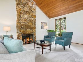 3903 142nd Place NE, Bellevue WA 98007