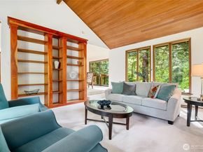 3903 142nd Place NE, Bellevue WA 98007
