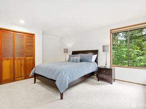 3903 142nd Place NE, Bellevue WA 98007