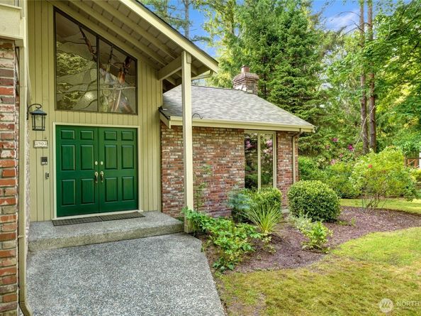 3903 142nd Place NE, Bellevue WA 98007