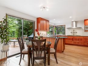 3903 142nd Place NE, Bellevue WA 98007
