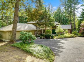 3903 142nd Place NE, Bellevue WA 98007