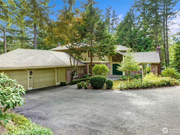 3903 142nd Place NE, Bellevue WA 98007