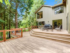 3903 142nd Place NE, Bellevue WA 98007