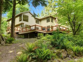 3903 142nd Place NE, Bellevue WA 98007