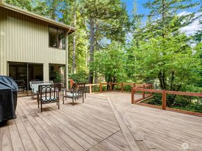 3903 142nd Place NE, Bellevue WA 98007