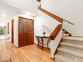 3903 142nd Place NE, Bellevue WA 98007