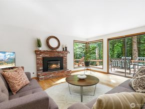 3903 142nd Place NE, Bellevue WA 98007