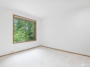 3903 142nd Place NE, Bellevue WA 98007