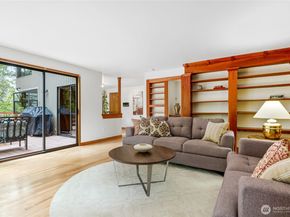 3903 142nd Place NE, Bellevue WA 98007