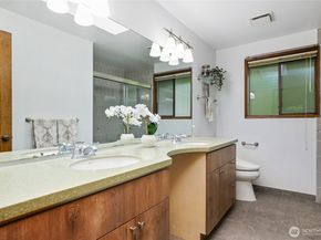 3903 142nd Place NE, Bellevue WA 98007