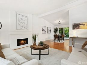 3524 170th Avenue NE, Bellevue WA 98008