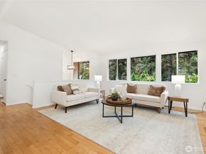 3524 170th Avenue NE, Bellevue WA 98008