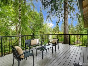 3524 170th Avenue NE, Bellevue WA 98008
