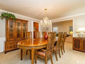 3315 129th Avenue NE, Bellevue WA 98005
