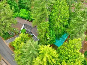 3315 129th Avenue NE, Bellevue WA 98005