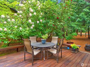 3315 129th Avenue NE, Bellevue WA 98005