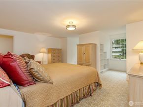 3315 129th Avenue NE, Bellevue WA 98005