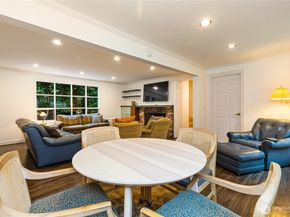3315 129th Avenue NE, Bellevue WA 98005