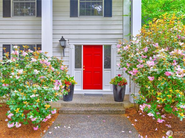 3315 129th Avenue NE, Bellevue WA 98005