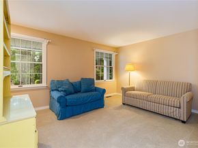 3315 129th Avenue NE, Bellevue WA 98005