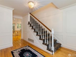 3315 129th Avenue NE, Bellevue WA 98005