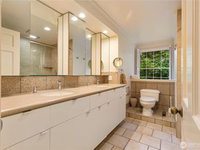 3315 129th Avenue NE, Bellevue WA 98005