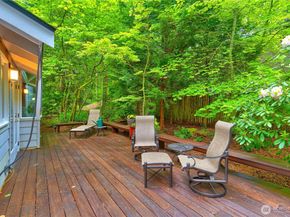 3315 129th Avenue NE, Bellevue WA 98005