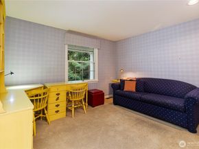 3315 129th Avenue NE, Bellevue WA 98005