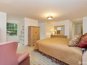 3315 129th Avenue NE, Bellevue WA 98005
