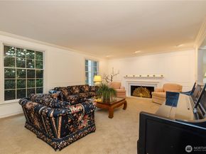 3315 129th Avenue NE, Bellevue WA 98005