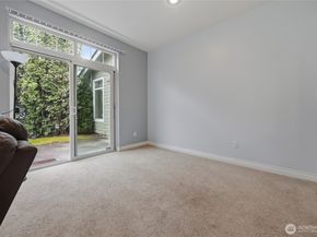 13000 Admiralty Way J101, Everett WA 98204