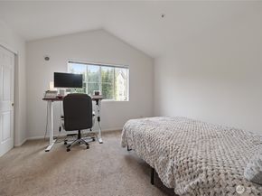 13000 Admiralty Way J101, Everett WA 98204