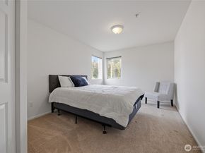 13000 Admiralty Way J101, Everett WA 98204