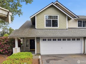 13000 Admiralty Way J101, Everett WA 98204