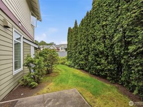 13000 Admiralty Way J101, Everett WA 98204